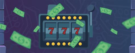 slot machine algorithm|do slot machines have patterns.
